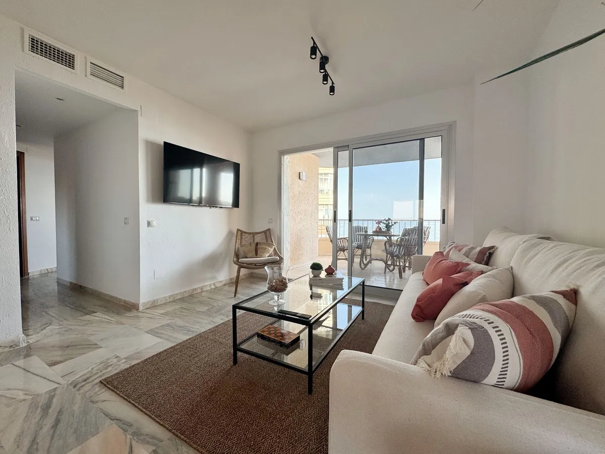 67c9e1c3-adcc-48bd-bca7-997b0dc34356