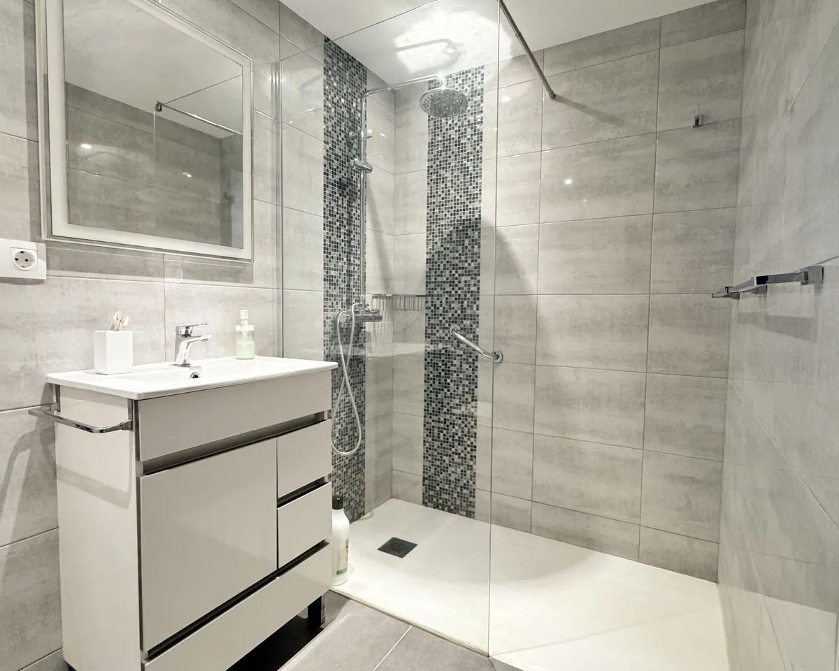 890e8bf7-8425-46a6-9966-9ef7632c59c2