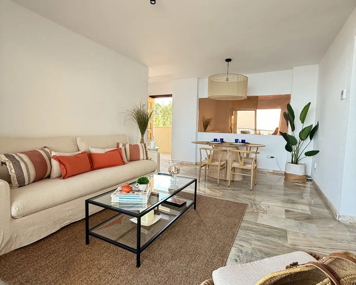 cf7a7b6d-4640-439d-9418-3838d0de5bc5