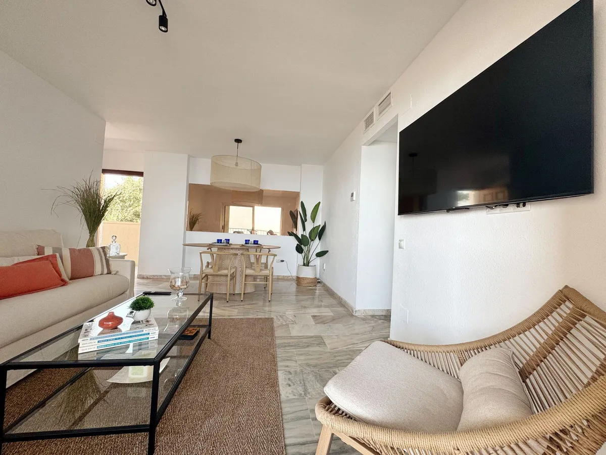 d6e210e4-596f-4e53-84f6-2aa50accdab8