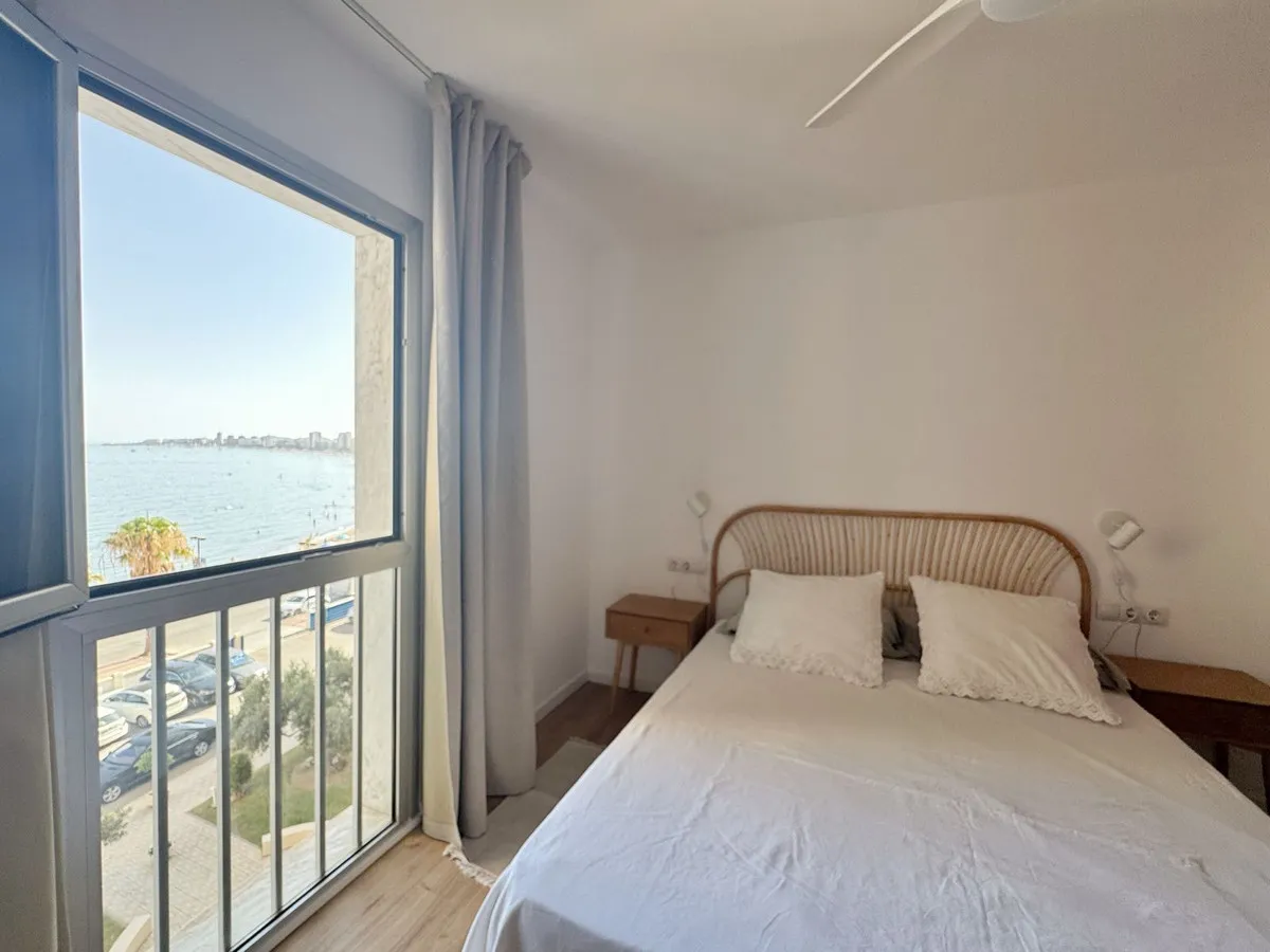 ddf82ee0-15f8-4f18-b10f-772bc250e44d