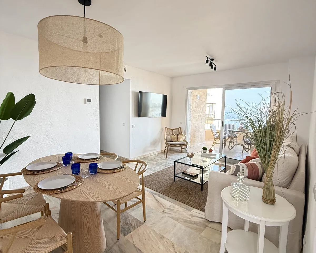 f0539175-98d7-4207-a331-2c43ec8caebc