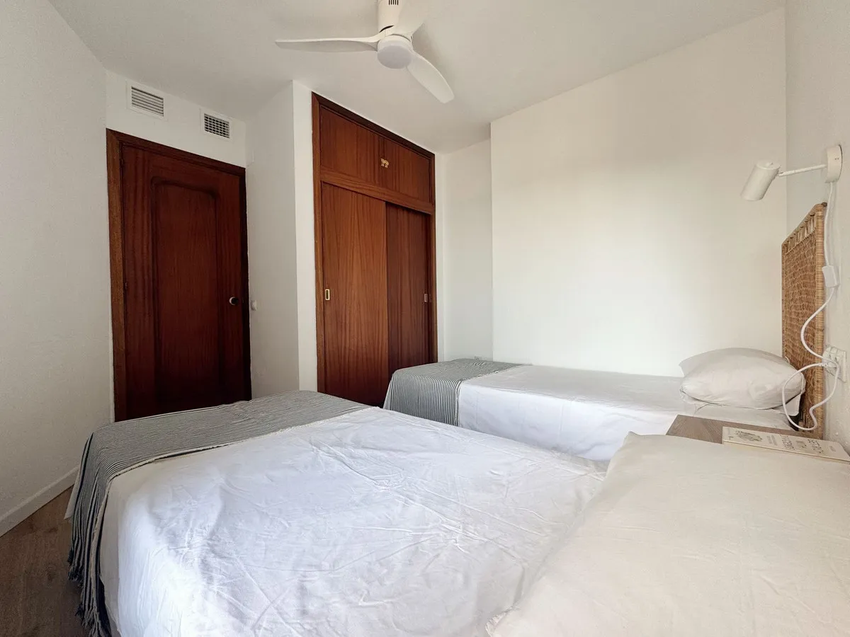 fbaf41b3-5cfb-4366-a56e-4960577c9890