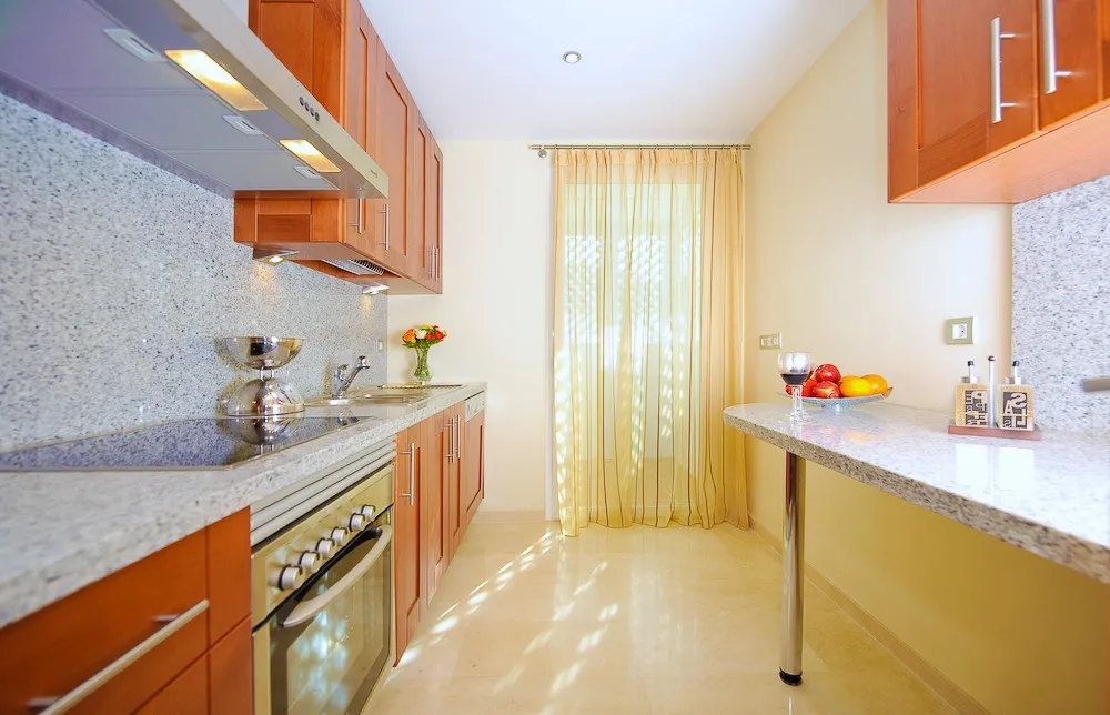 54564dce-2632-4a1a-ab78-7cc19c3b1e4a