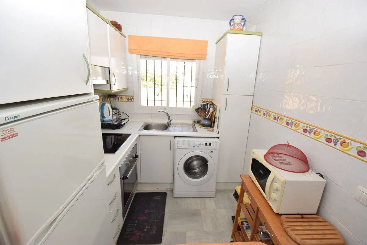 2f57750e-6a43-4717-8b9c-9ff1221f1f01