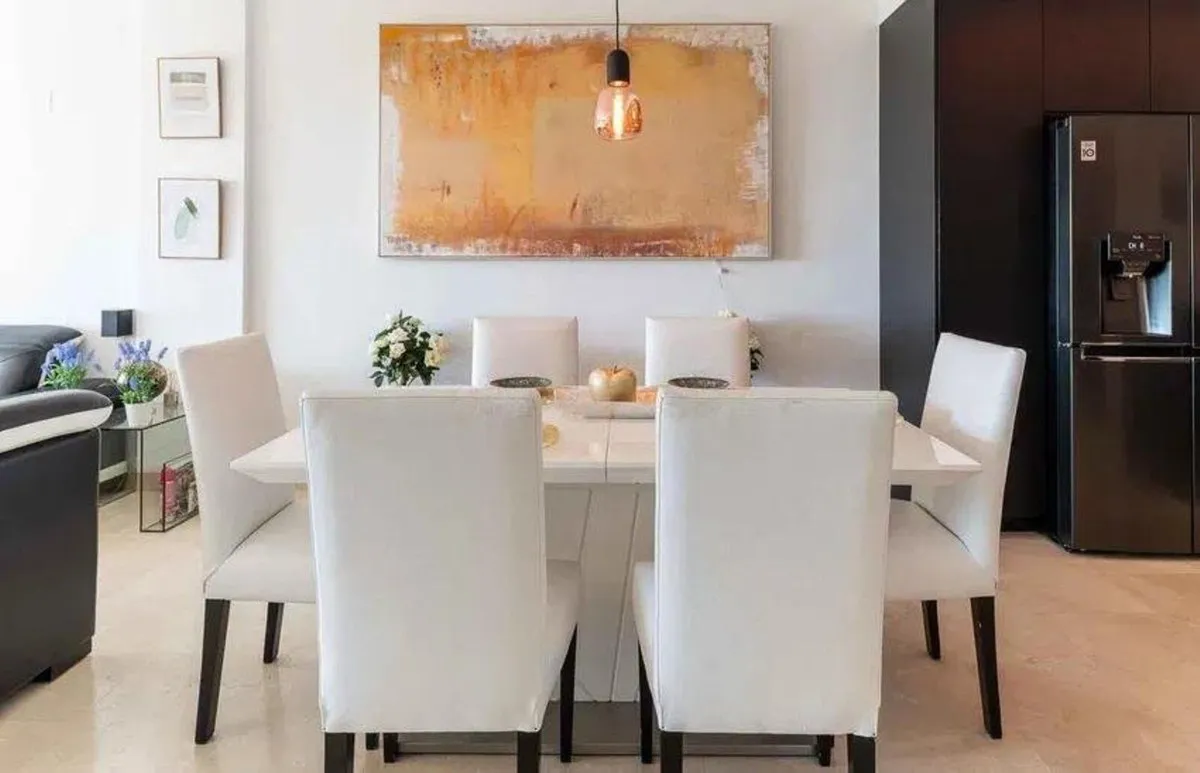 32f19db4-5a6a-494a-969d-ed7bb680cb95