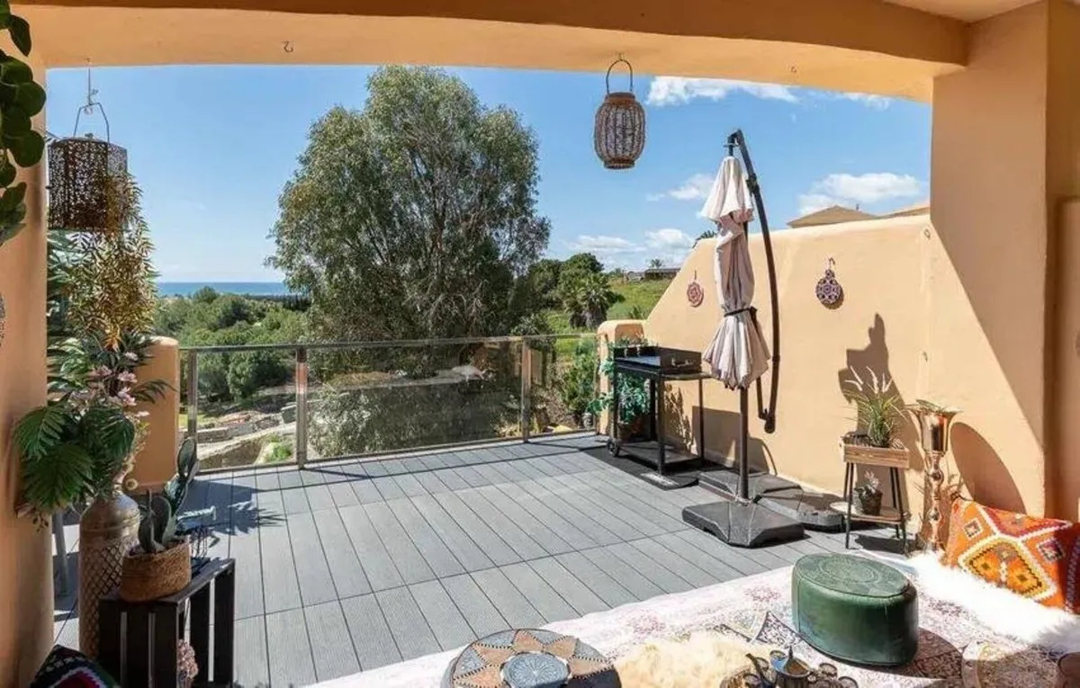 342fbaa1-d541-4640-832b-6745ca03c054