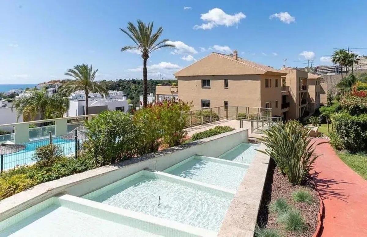 3f91982d-782c-4284-bbe0-7f82334ce097