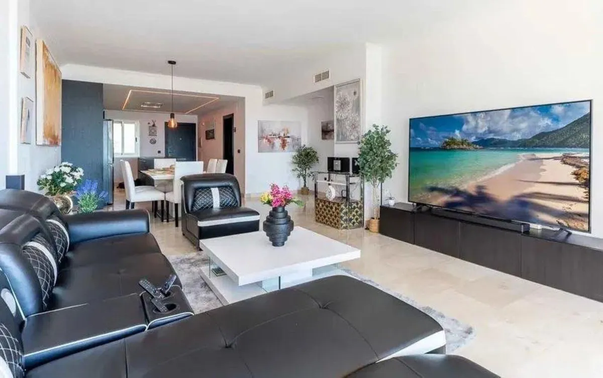 b7fb8cfa-7cdc-4952-b44d-12bc5d36d840