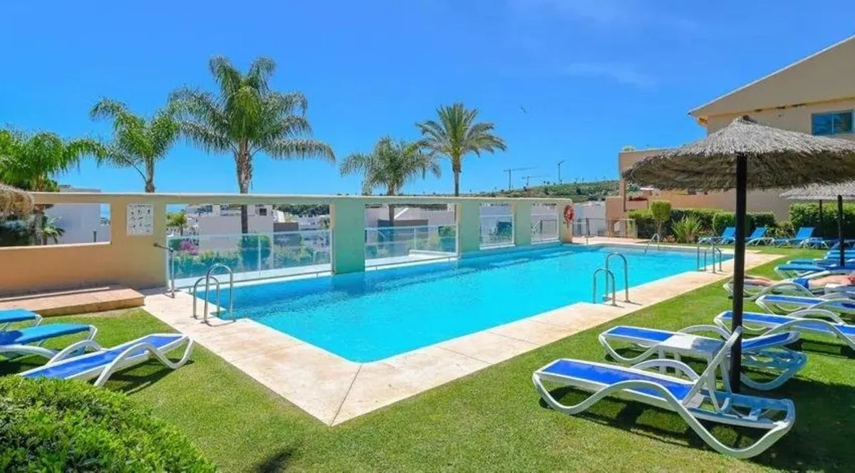 c8630c57-ef06-4733-96c8-75559638047c