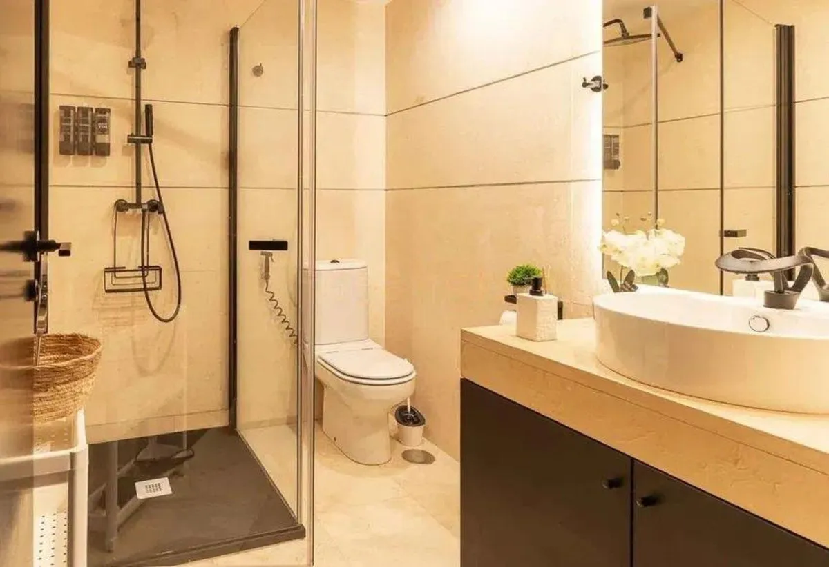 fdf95fbb-7973-433d-9645-3b34df7a6f97