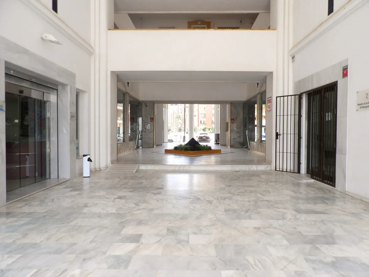 2bd42b3a-2e44-481f-84cd-ee8c8f945e52