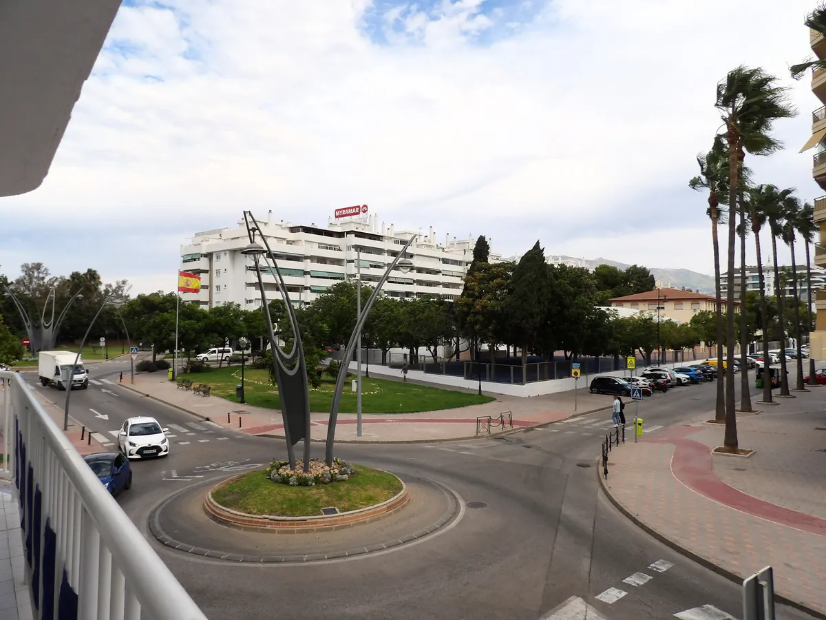 417218c9-da63-440e-aca7-23ffdf68e765