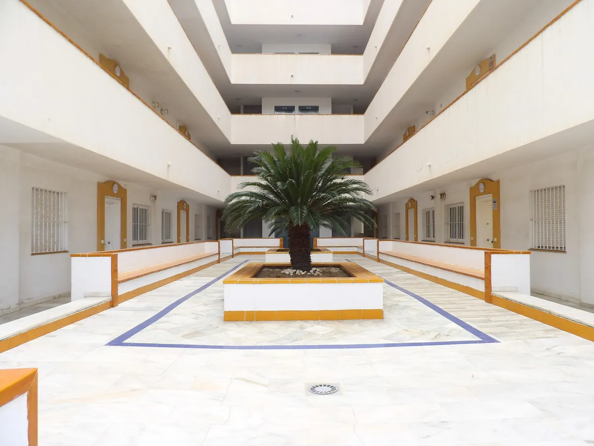 46aae181-37ba-4f7b-a366-dd92041acbe1