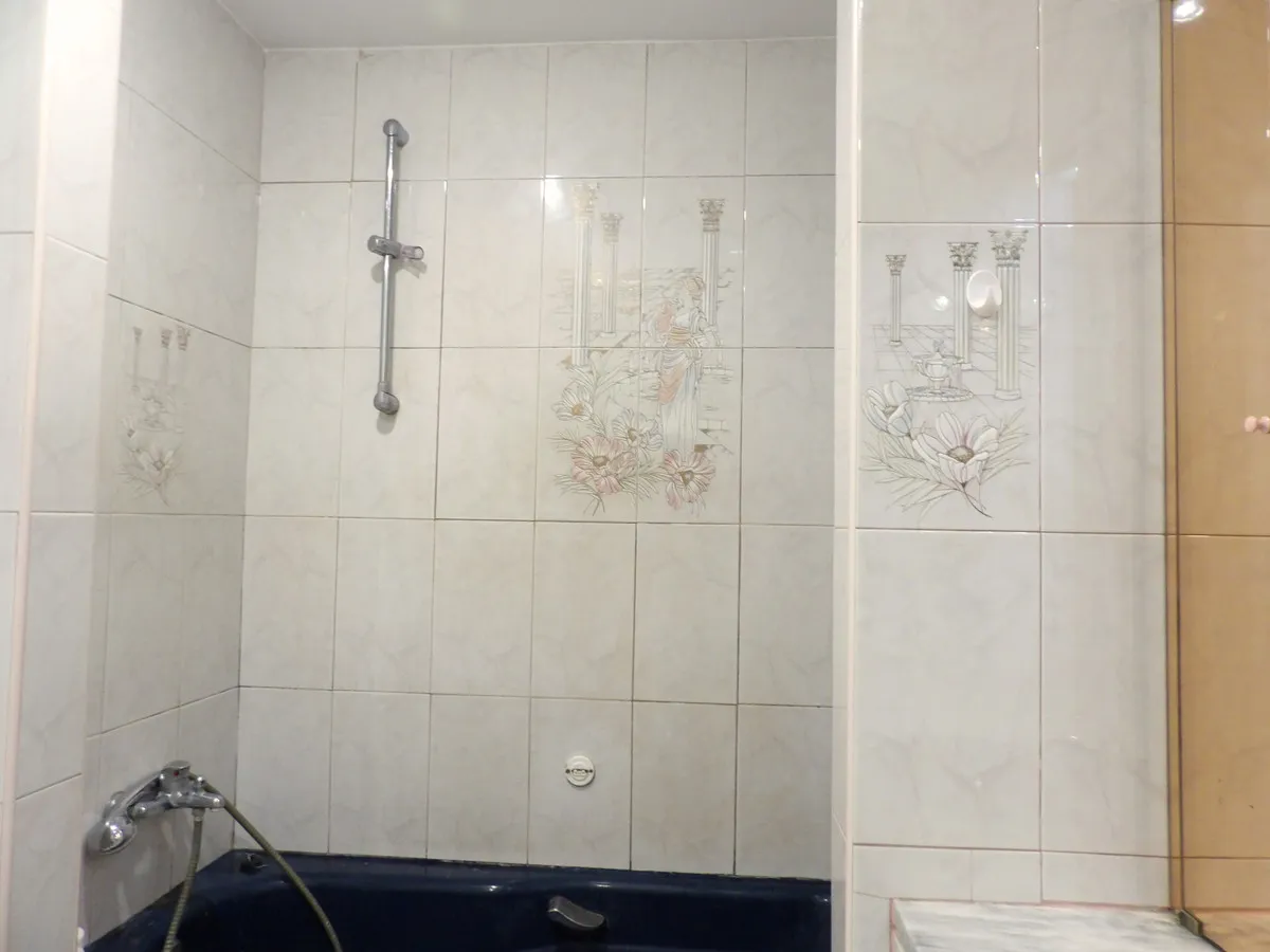 60aee3d5-52dc-40bf-ad64-7385621533e6