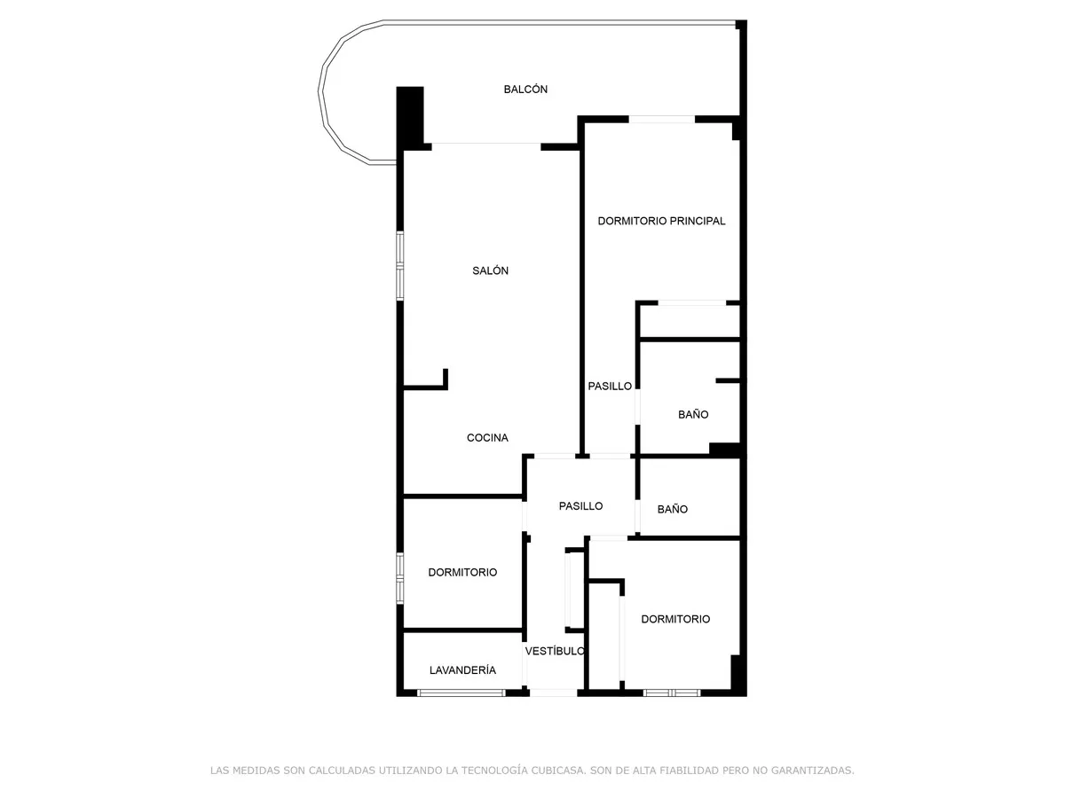 8dbd8cbd-54d5-4130-9f8d-0436373dff97