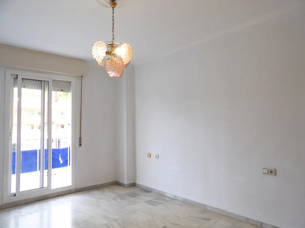 fae45023-6039-4c10-a0b5-4adeade116dd