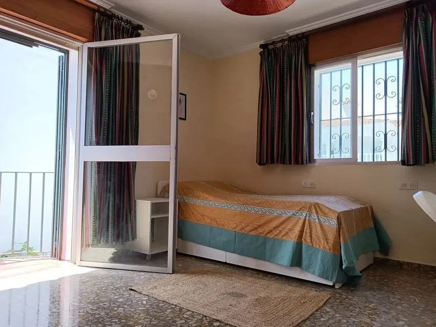 3ae6af5b-4e27-4612-82df-290447444d9d