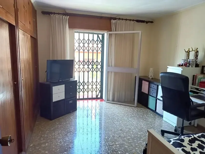 489cecca-cf5a-4139-834e-6b7470a3f048