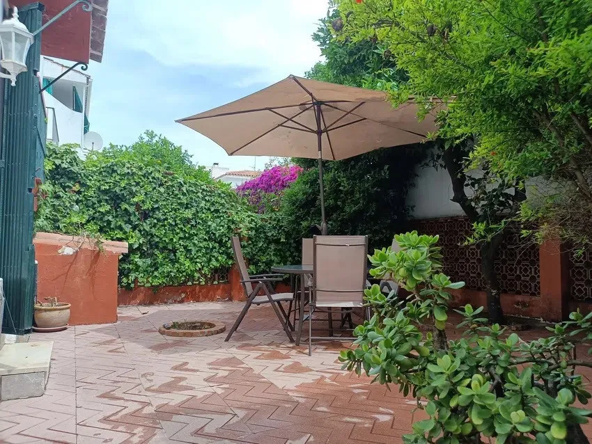 64c6b4c3-ae74-4720-9207-53d3c02d6015