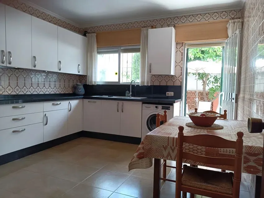 73954ac3-1dc4-4f4a-b535-9ef3f8f7c4e1