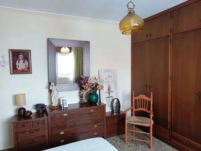 8faed2ca-9bfa-4312-a051-f037a7389668