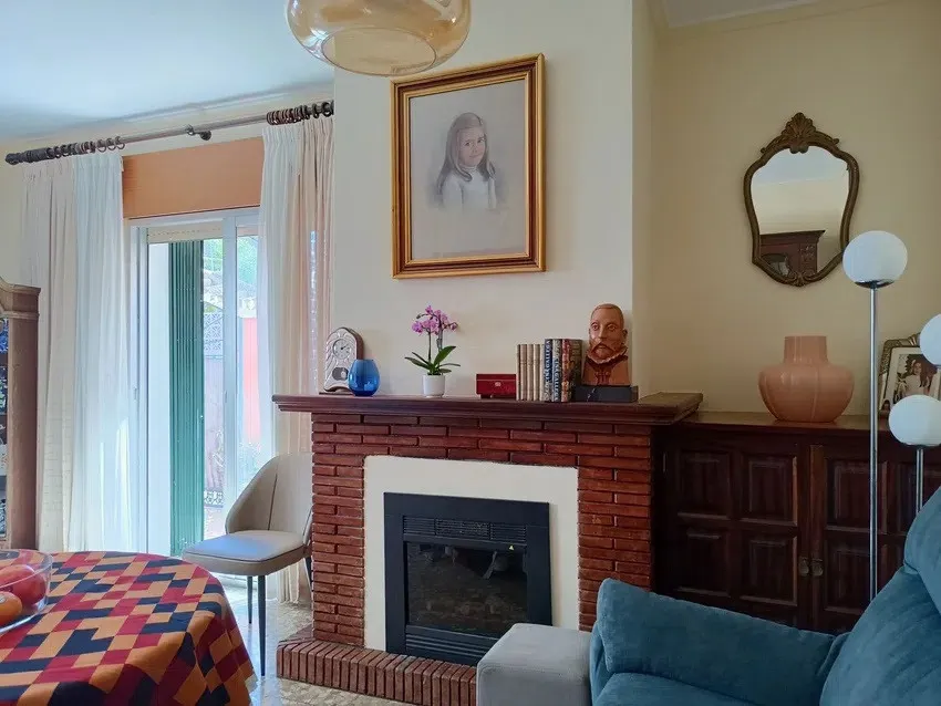 aca21a7d-f3ef-4285-ba34-82b8a118e685