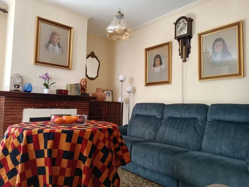 c33766c6-2b83-4ae5-874e-fffa941a8abb