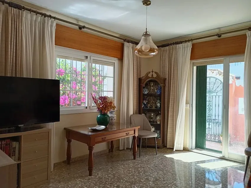 ced2ddd6-cdfd-4faa-98db-cc6260a5d940