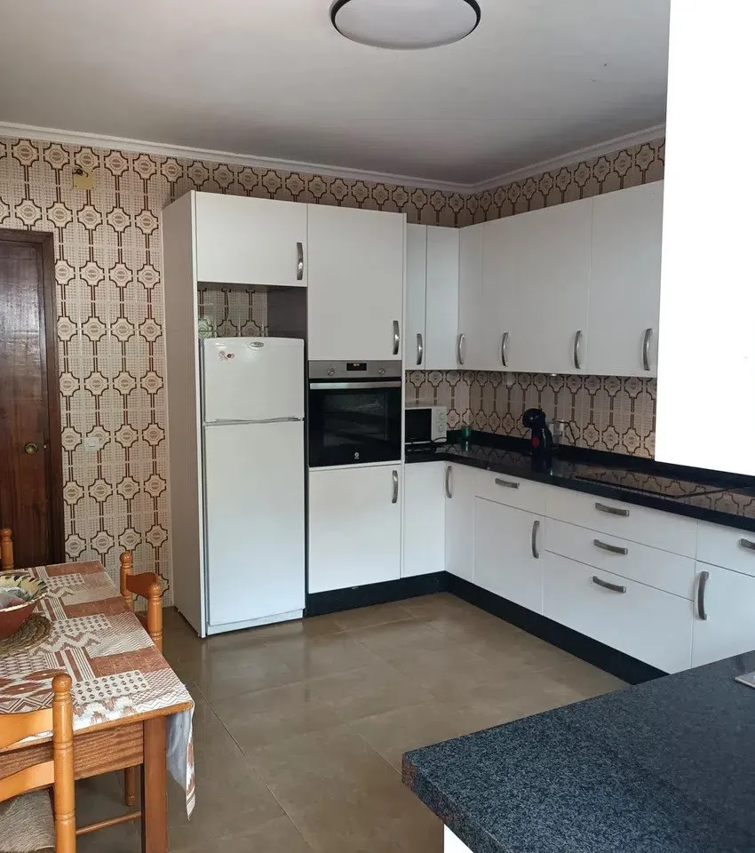 cf281338-65ee-42e3-8adf-73c043b8d6b6