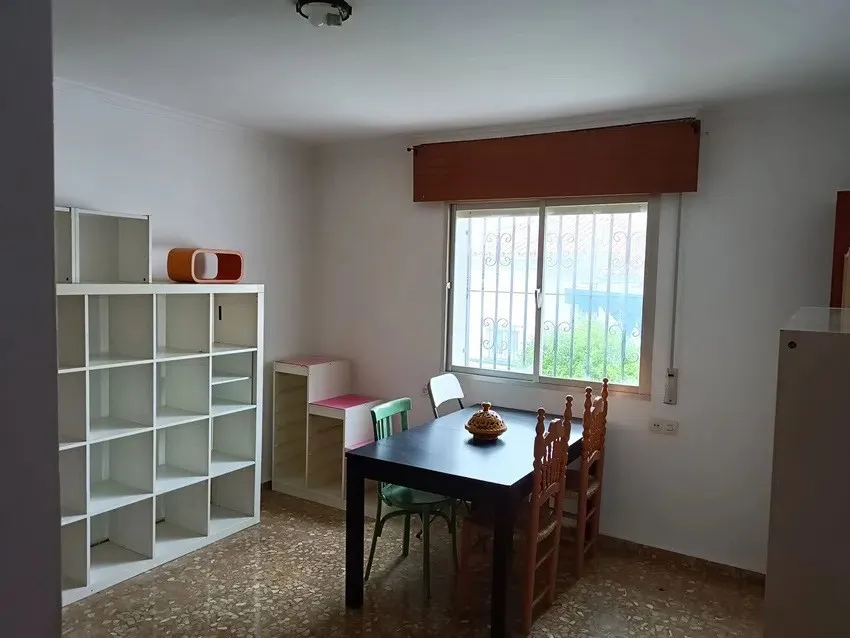 e6b36ab7-f676-4c18-99ca-f9935c02da84