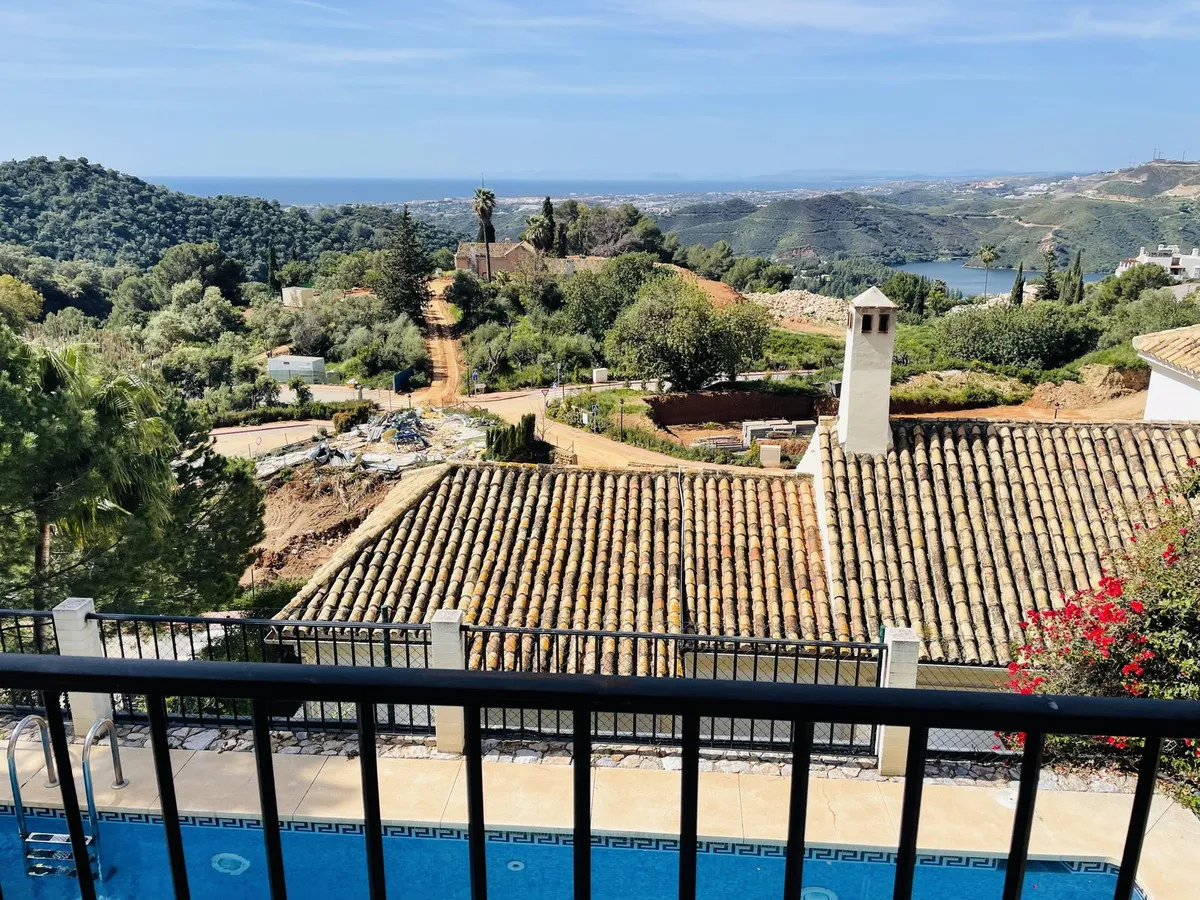 0d5ca832-e8a5-4af7-bc50-058b8ccd68c6