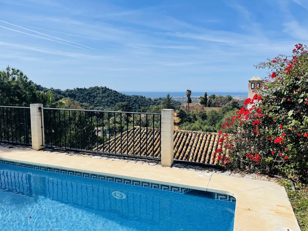 20bbd81e-d00d-4f07-9bf7-840816a656f0