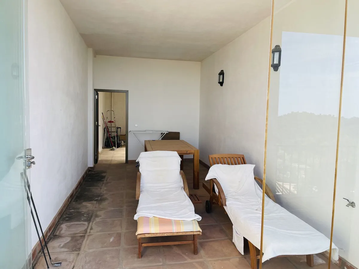 36fcd00f-c81a-4f5a-a23d-2be72e3cb3cf