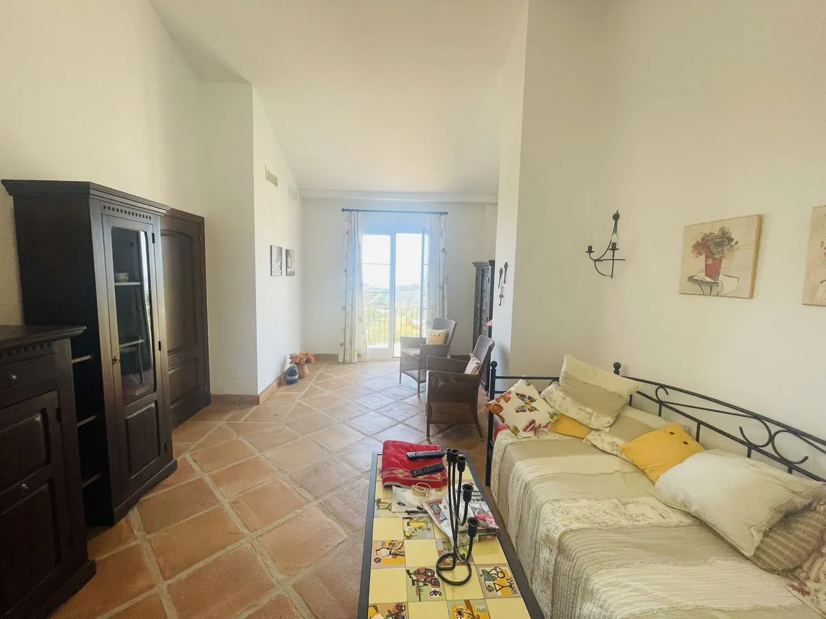 41591b7b-6177-4aa6-a3de-263265903e5b