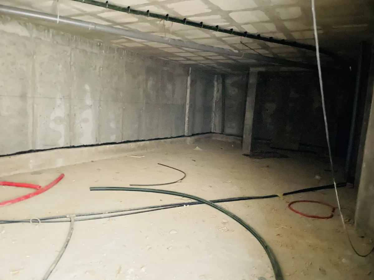 50e02762-23d7-40a7-89ef-b97b3d45eff5