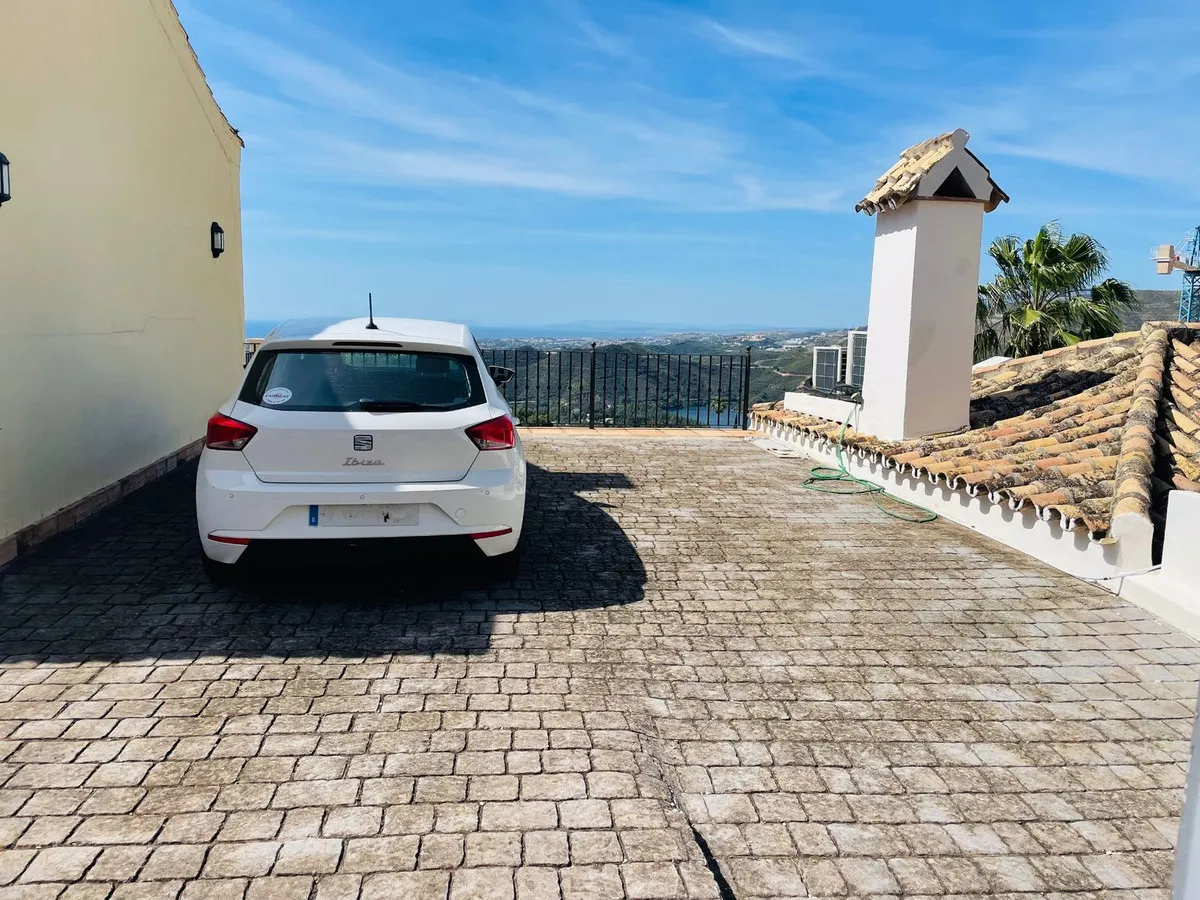 5390da99-9e3f-4f38-89c7-649fa53e935f