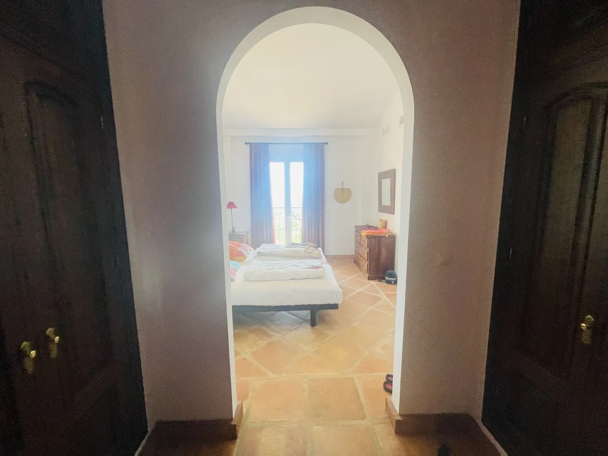 88031bfe-40b6-4635-bf40-20257a3e14a2