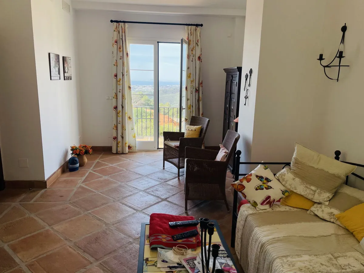 883c5067-250e-44e9-a640-671ba62a83a6