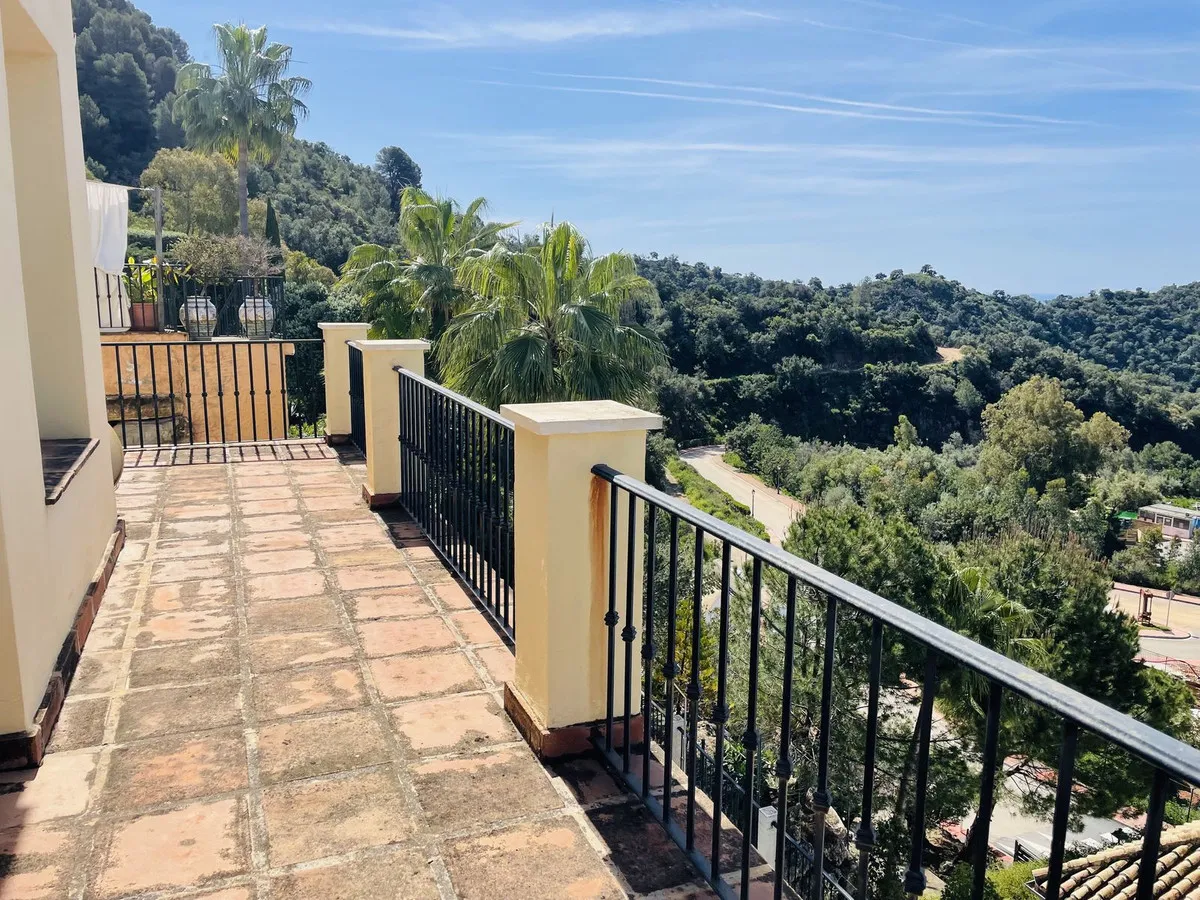 937ba662-83af-4085-8ba5-6dcce58af60f