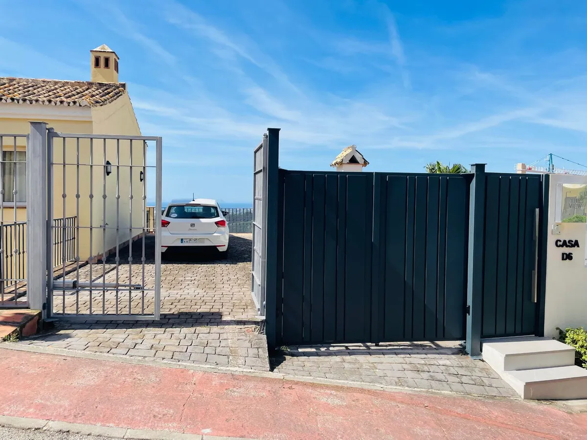 bd109ee0-4157-4bb8-ac97-3796a08befdb