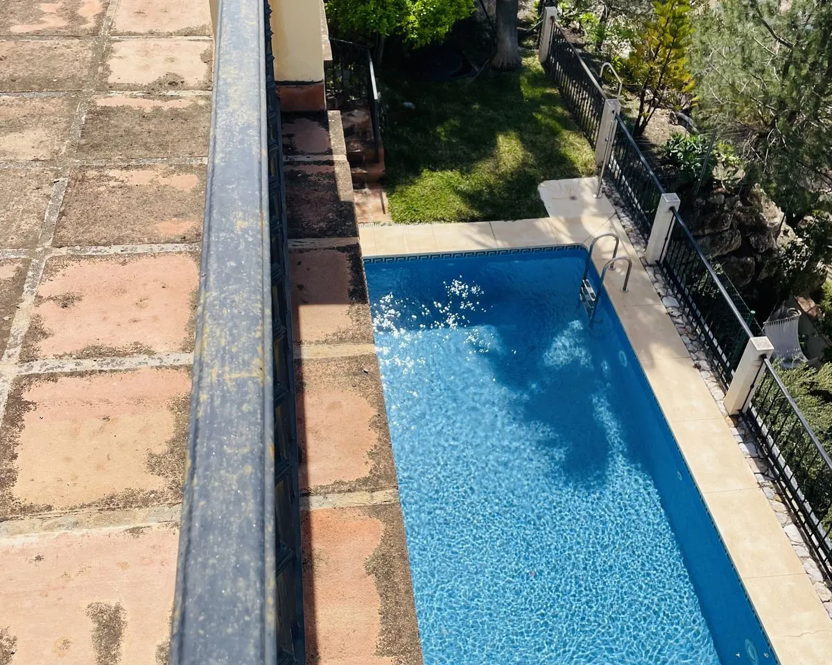 c92add2d-42cd-49cf-a286-bec40b6c6c39