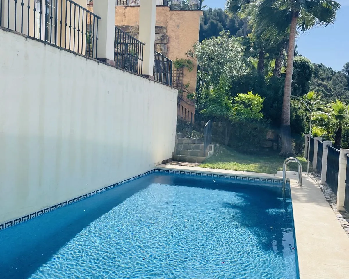 d4802c22-31b3-4766-b854-5d6abef3500e