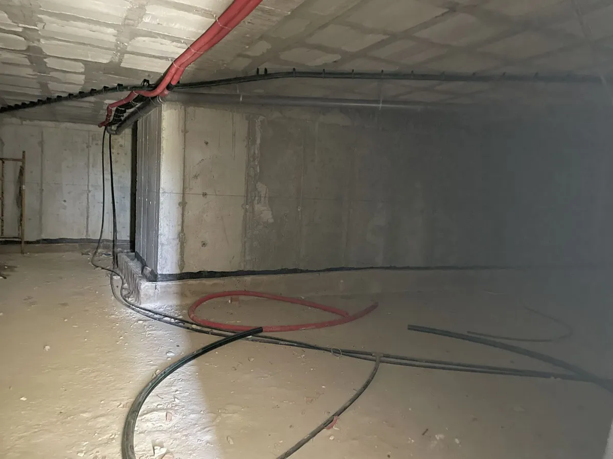 e8881cfc-2b4d-49ee-903c-65c9d2a08e90