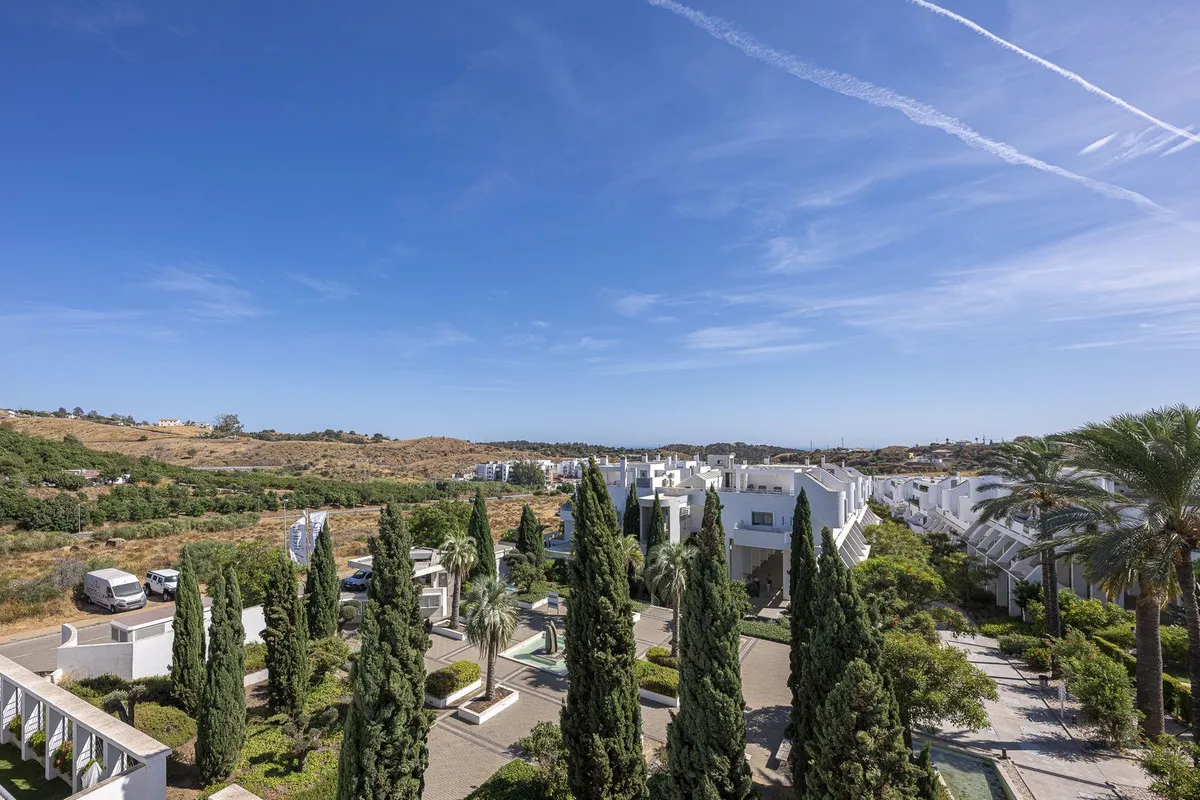 07bea2a5-73c1-40b5-8c94-89986679eb12