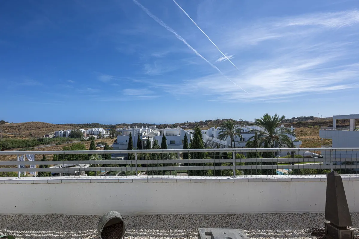 0b659a8d-f3cb-4473-afbe-d39271b0e1d6