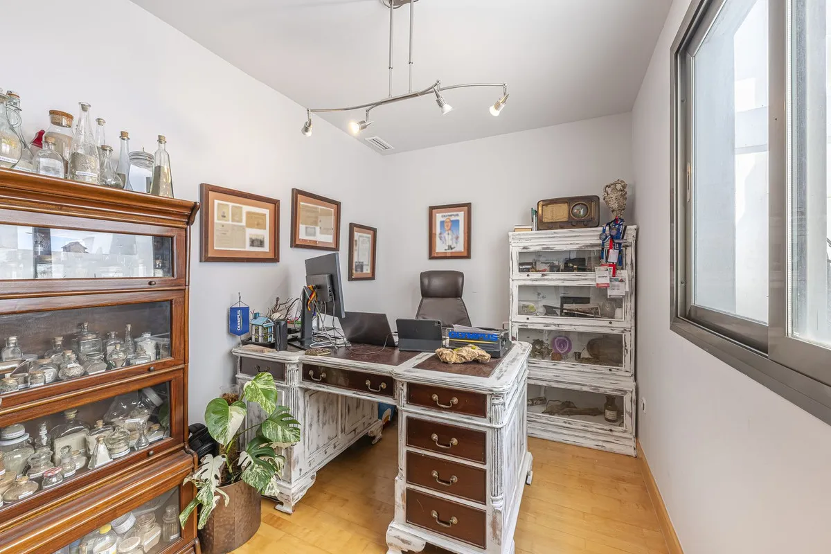 0bb53e89-1e08-43f0-80aa-22fb0204b0e9