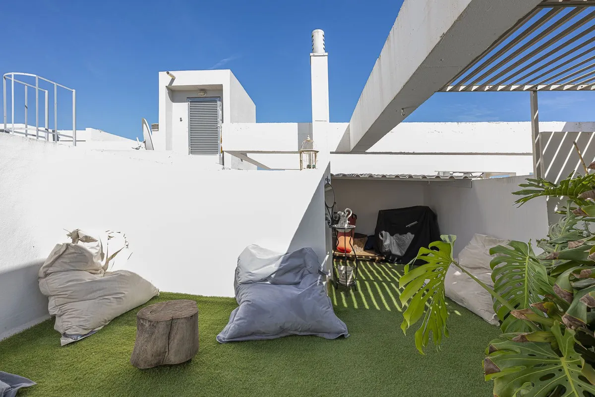 120e301d-74fd-42bc-8933-c0de5f22ea44