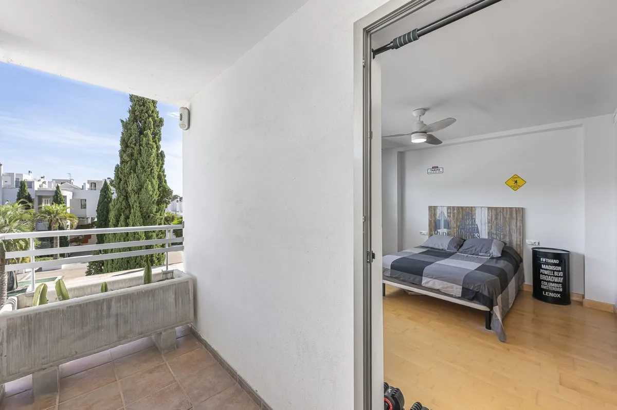 194a430b-4790-4ccc-99bb-82679ede894b