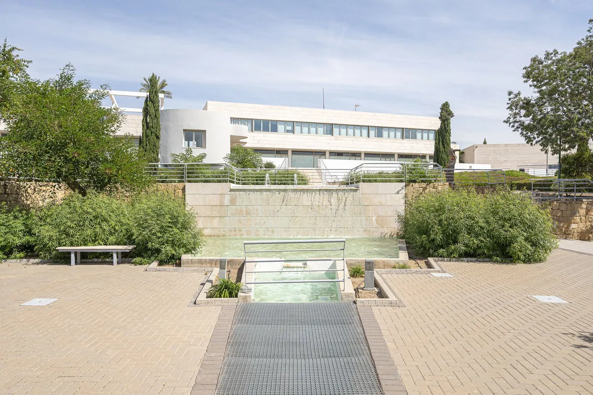 48f60aea-5aad-44c9-b61c-1e1ba7db7ed8